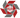 лого крмпания пто