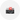 Иконка фотоаппарат