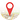 Перетяжка мягкой мебели в Калининграде