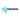 Микран
