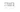 баня для дачи