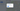 hardclient