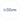 DZone