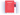 Книга Юздеска о клиентской поддержке