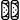 блинчики иконка