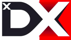 Dexter: теплицы, септики, беседки, навесы, мангалы и качели для Вашего Дома