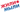 логотип Жили-Мыли