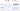 hardclient