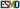 ESMO