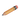 kns_migas