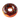 десерт