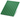 профнастил С 21