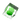 Стеклянный куб