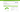 Интерфейс системы тестирования Online Test Pad