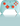 Ultimate 2C Мятный