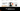 hardclient