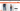 hardclient