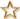 Элементы декора
