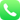 Телефон МСЧ8