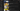 hardclient