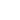 Иконка система зарядки RG ROBOTICS