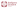 шкаф с лаконичными линиями Минск