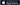 App store - Borzo