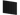 Профнастил С20
