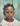 good girl, painting, Natali Kalalb, afropeople, different beauty