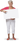 купить грядки