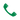 дпк грядки