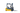 электропогрузчик