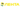 Компания 17