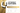GK-KORUS-consultig-zolotoy-partner-optimacros.jpg