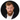 Михаил Семенов, основатель агентства СЭ, Semenov Agency, Семенов Адженси, маркетолог, таргетолог