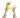 рисование с логопедом