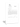 Лицензия ФСБ