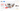 hardclient