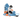 Детский психолог
