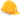 поиск бригады