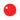 Флаг Китая