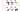 hardclient