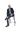 arrowmedia услуги