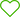 лого