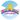 Дошколёнок+, Дошколенок+, Дошколенок Пенза, логопед58 детский центр, центр развития для детей, частный детский сад Пенза, частный сад Дошколенок, центр развития логопед58, logoped58