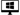 установка Windows на mac pro