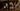 severyanin, menu, bar, restaurant