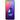 ZenFone 6