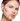 Косметологическая процедура HydraFacial