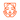 новинки 